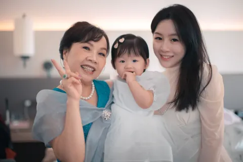化妝-31