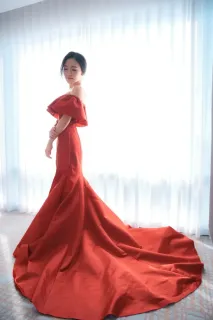 化妝-75