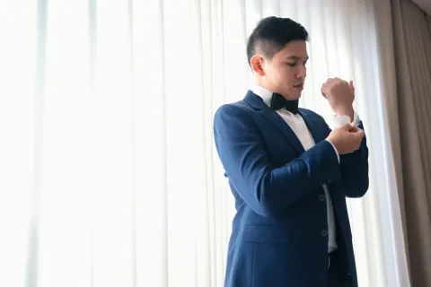化妝-79