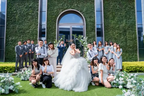 證婚-201