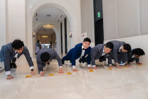 迎娶-003