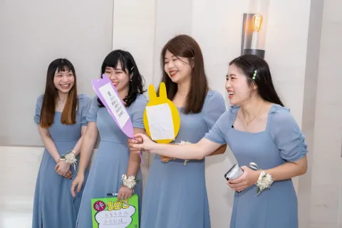 迎娶-013