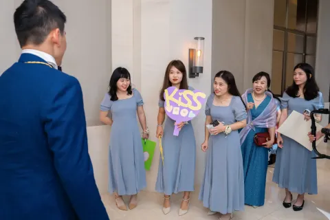 迎娶-027