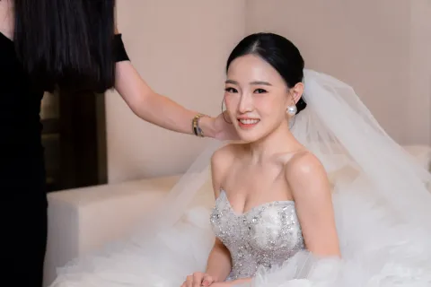 迎娶-095