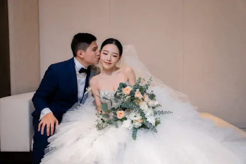 迎娶-122