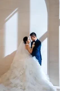 類婚紗-04