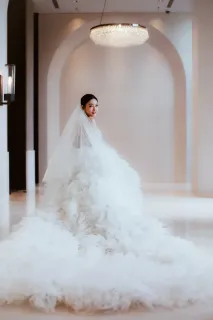類婚紗-09