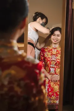 DSC1403