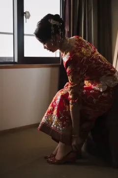 DSC1510