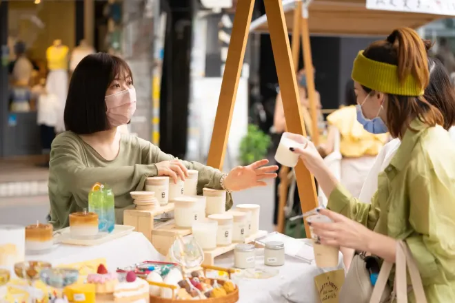 LINE_ALBUM_220921_17