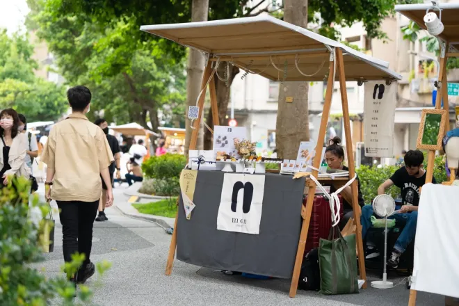 LINE_ALBUM_220921_18