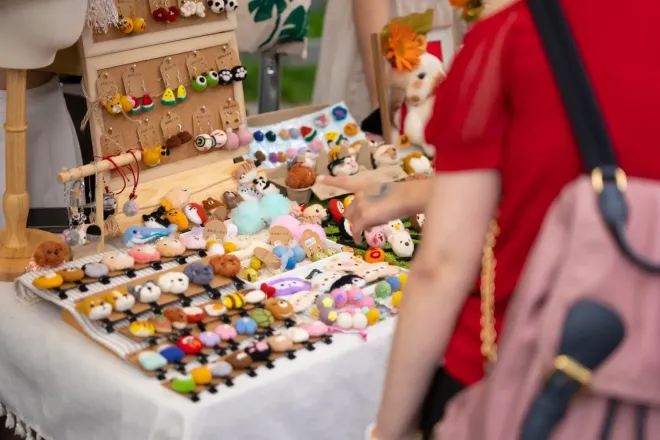 LINE_ALBUM_220921_22