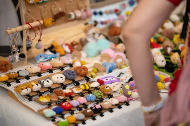 LINE_ALBUM_220921_23