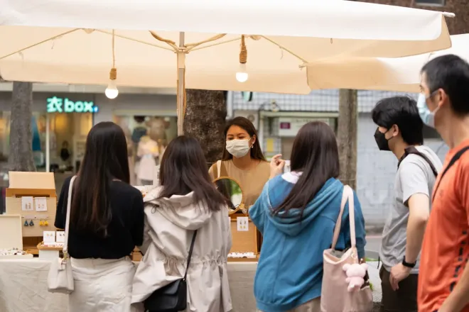 LINE_ALBUM_220921_24