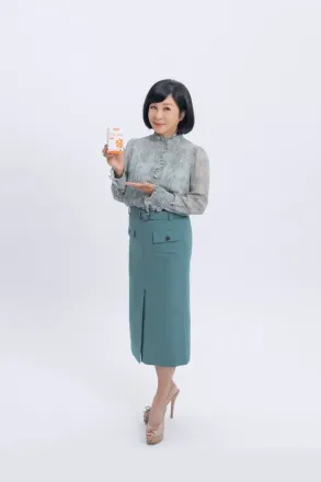 UNI_3640