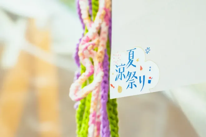 LINE_ALBUM_20220702_220921_4