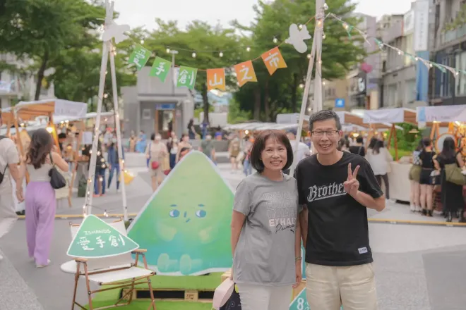 LINE_ALBUM_220921_6