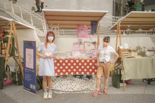 LINE_ALBUM_220921_1