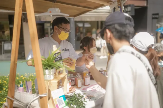 LINE_ALBUM_220921_17