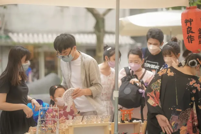 LINE_ALBUM_220921_19