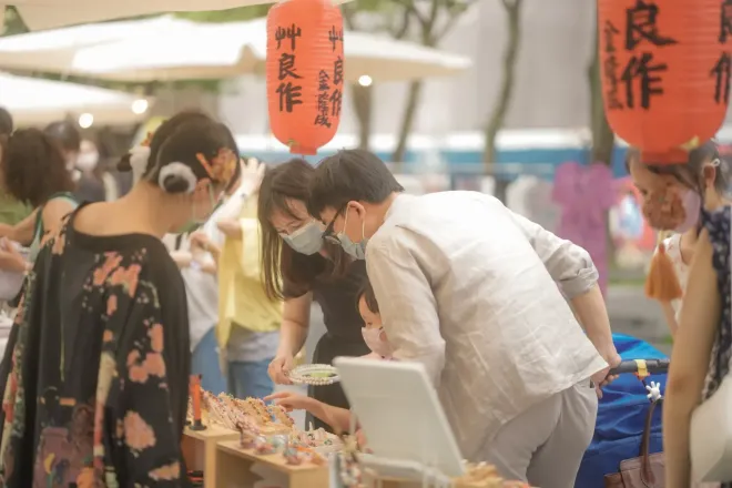 LINE_ALBUM_220921_20