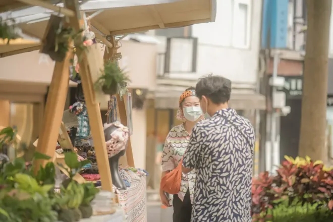 LINE_ALBUM_220921_24