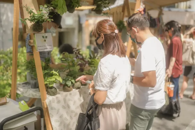 LINE_ALBUM_220921_29