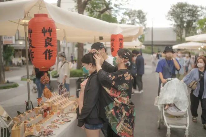 LINE_ALBUM_220921_9