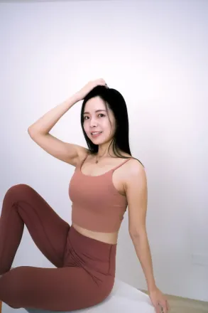 DSC05073