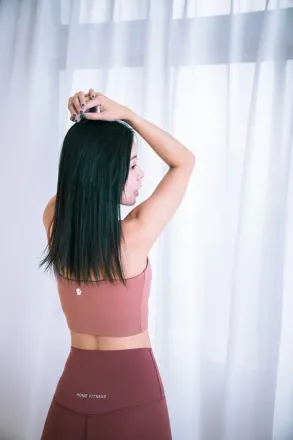 DSC05129