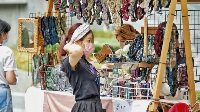 LINE_ALBUM_220921_4