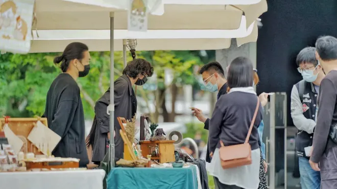 LINE_ALBUM_220921_6