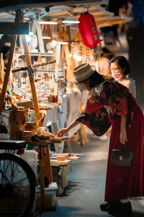 LINE_ALBUM_220921_10_0