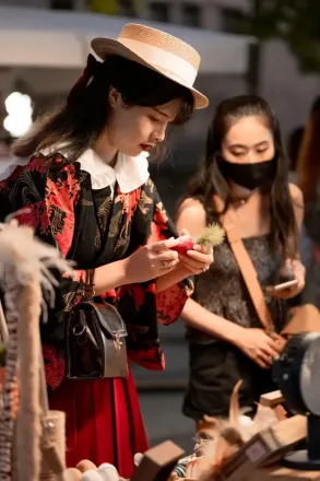 LINE_ALBUM_220921_14_0