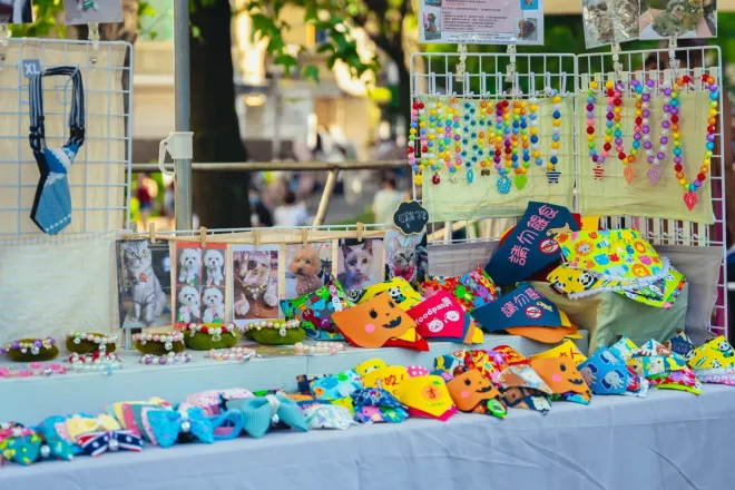 LINE_ALBUM_220921_16