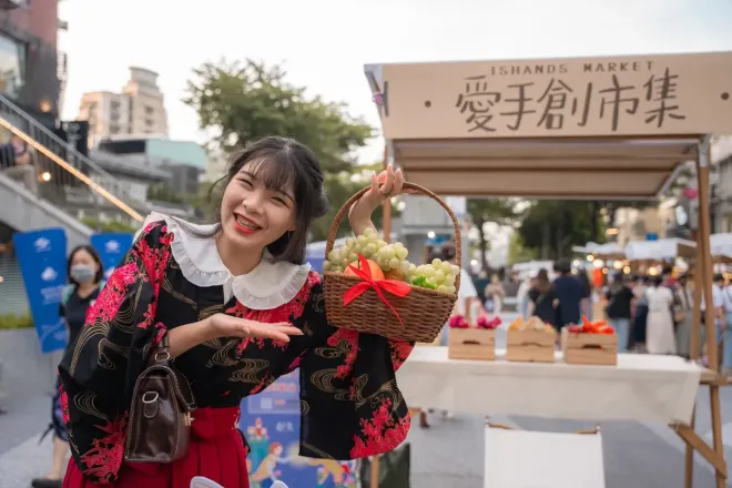 LINE_ALBUM_220921_26_0