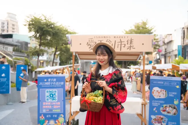 LINE_ALBUM_220921_27_0
