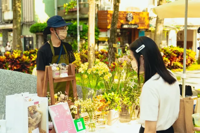 LINE_ALBUM_220921_40