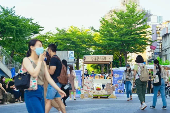 LINE_ALBUM_220921_7