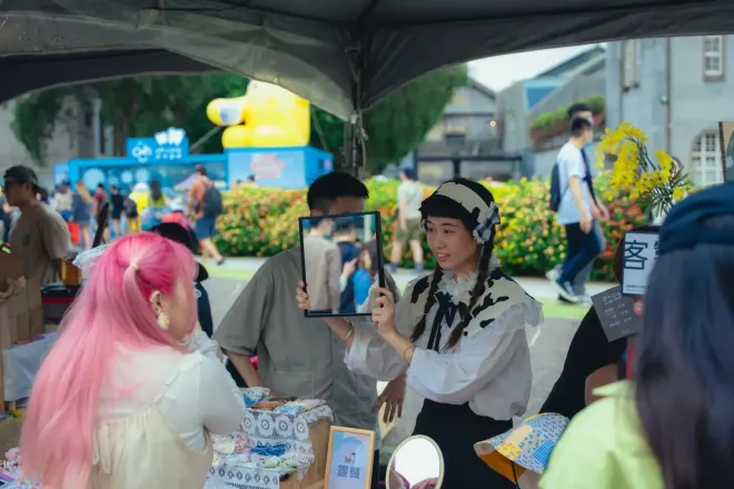LINE_ALBUM_230616_18