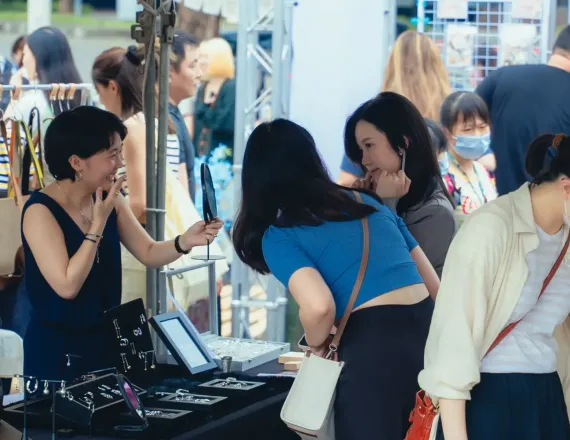 LINE_ALBUM_230616_26
