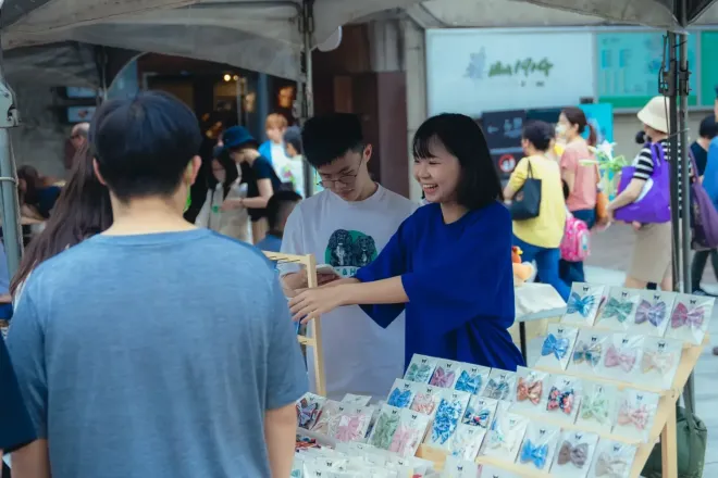 LINE_ALBUM_230616_31
