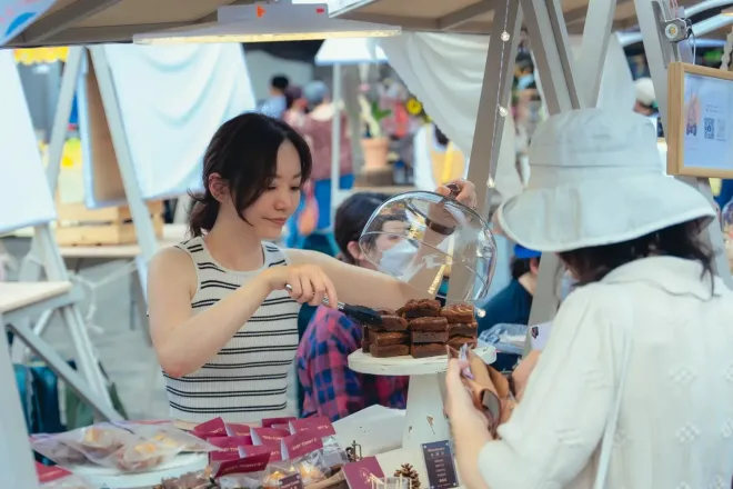 LINE_ALBUM_230616_33