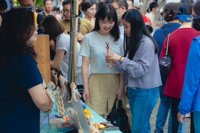 LINE_ALBUM_230616_34