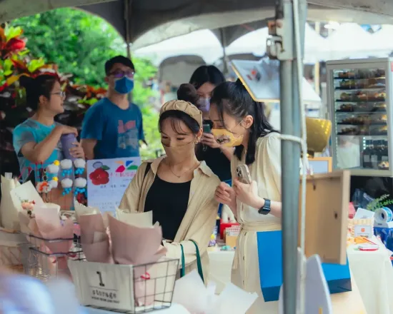 LINE_ALBUM_230616_42