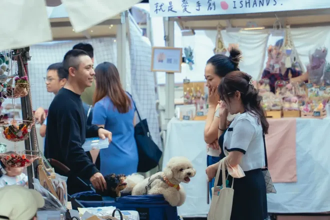 LINE_ALBUM_230616_46