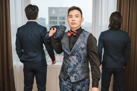 DSC0574