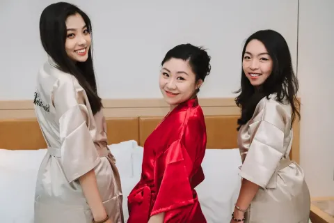 DSC0657