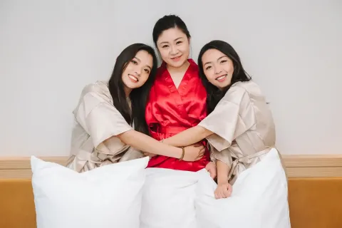 DSC0707