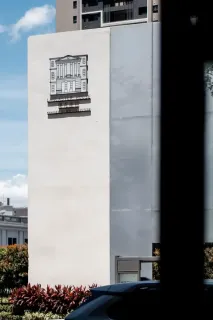 20230702-00007